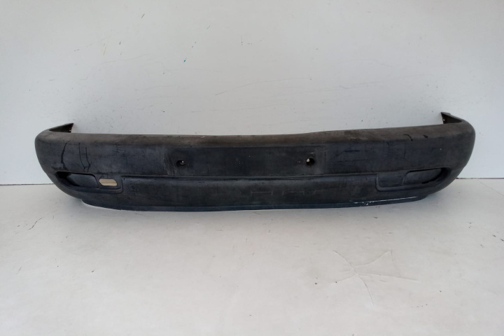 Bara fata 7D0807101 Volkswagen VW Transporter T4 [1990 - 2003]