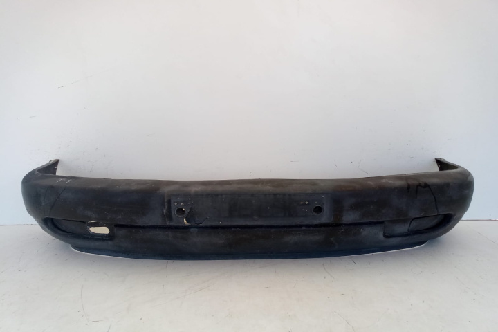 Bara Fata 7D0807101 Volkswagen VW Transporter T4 [1990 - 2003]