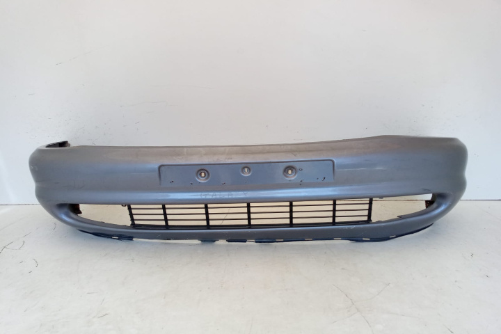 Bara Fata 7M08072170 Seat Alhambra [1996 - 2000]