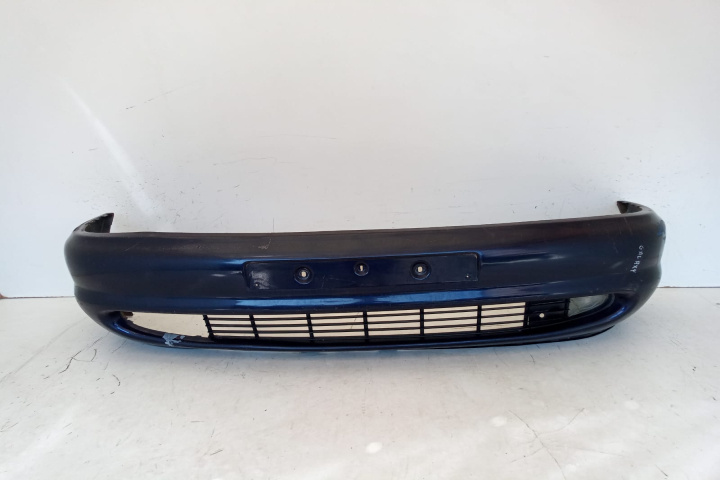 Bara Fata 7M0807217C Seat Alhambra [1996 - 2000]