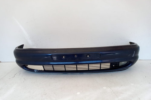 Bara Fata 7M0807217C Seat Alhambra [1996 - 2000]