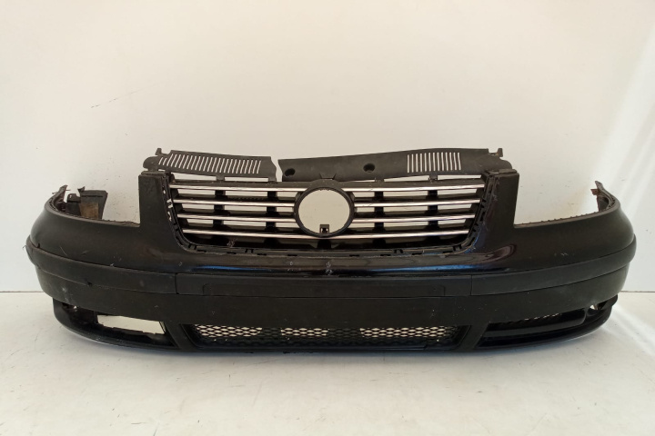 Bara Fata 7M3807221F Volkswagen VW Sharan [facelift] [2000 - 2003]