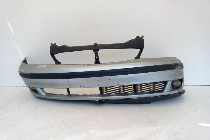 Bara Fata 7M5807221 Ford Galaxy [facelift] [2000 - 2006]