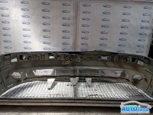 Bara Fata 7m5807231b Goala Ford GALAXY WGR 2000-2006