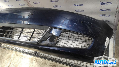 Bara Fata 7n0807221a Albastra Senzor Parcare Volkswagen SHARAN 7N 2010
