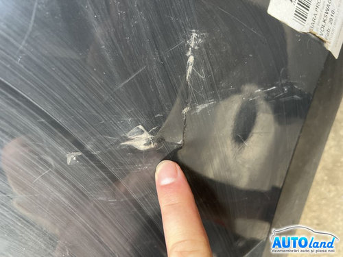 Bara Fata 7n0807221a Loc Senzori Fisura Volkswagen SHARAN 7N 2010