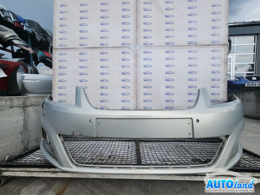 Bara Fata 7n5807217f 2010> Loc de Senzor, Spalator Seat ALHAMBRA 7V8,7V9 1996