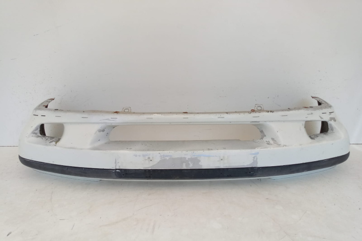 Bara Fata 800920 / 84660 Volvo S40 [1996 - 2000]