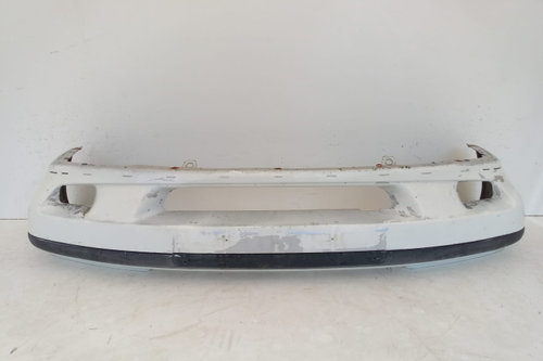 Bara Fata 800920 / 84660 Volvo S40 [1996 - 2000]