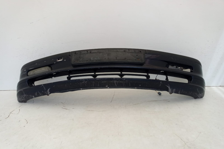 Bara Fata 8195283 BMW Seria 3 E46 [1997 - 2003]