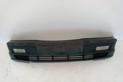 Bara Fata 8195283 BMW Seria 3 E46 [1997 - 2003]