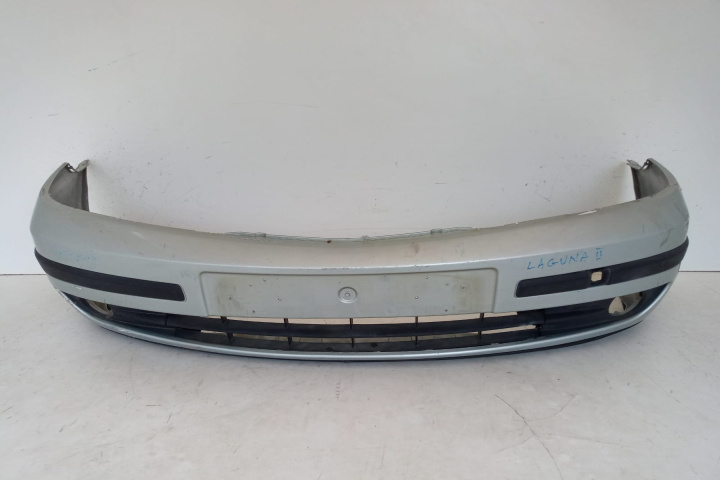 Bara Fata 8200008270 Renault Laguna 2 [2001 - 2005]
