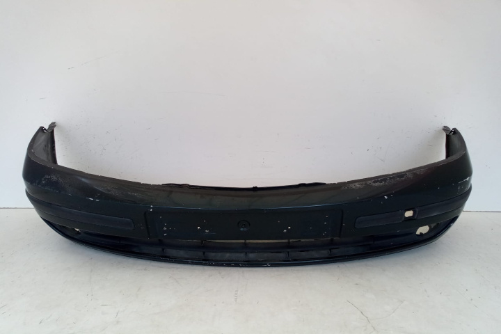 Bara Fata 8200008270 Renault Laguna 2 [2001 - 2005]