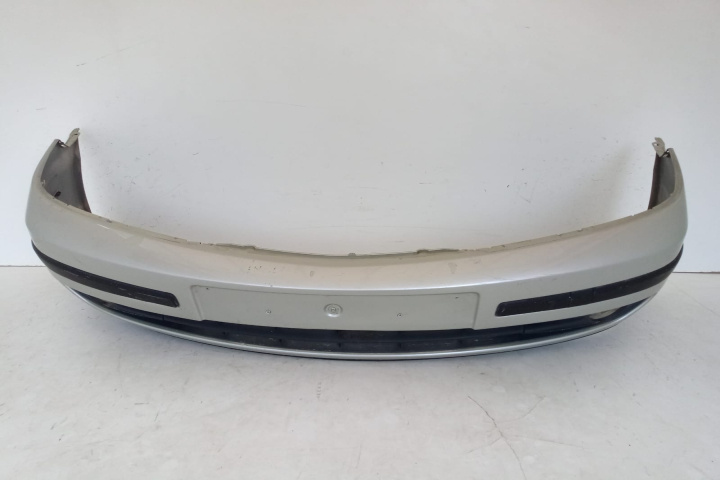 Bara Fata 8200008270 Renault Laguna 2 [2001 - 2005]