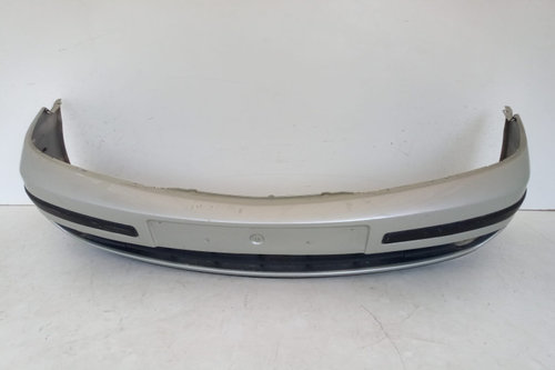 Bara Fata 8200008270 Renault Laguna 2 [2001 - 2005]