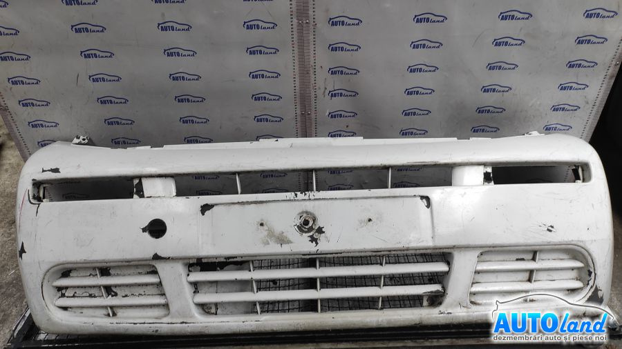 Bara Fata 8200011389 Opel VIVARO caroserie F7 2001