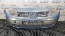 Bara fata 8200139528 Renault Scenic 2 [2003 - 2006...