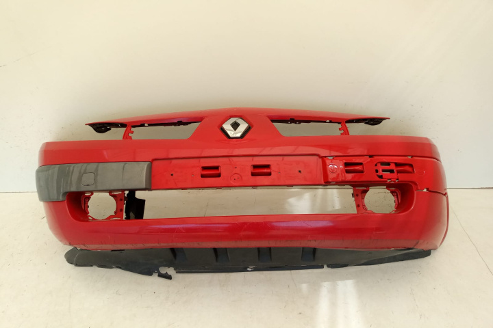 Bara Fata 8200142000 Renault Megane 2 [2002 - 2006]