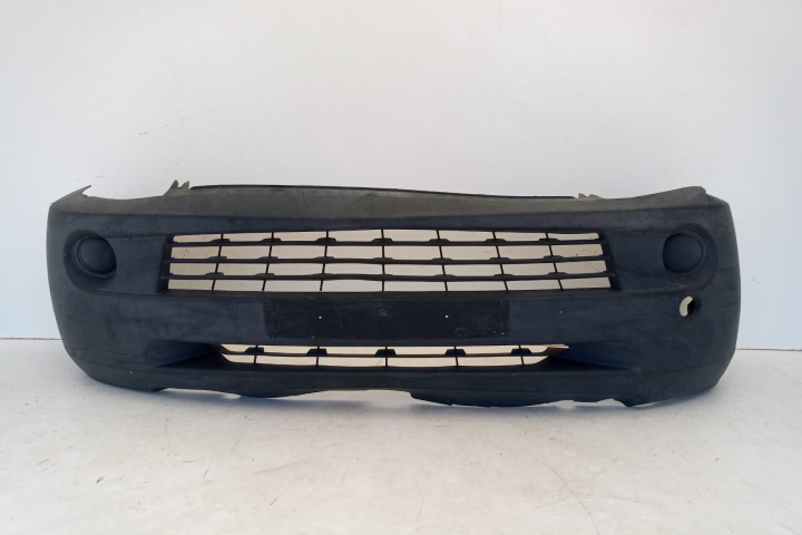 Bara Fata 8200394563 Opel Vivaro A [facelift] [2006 - 2014]