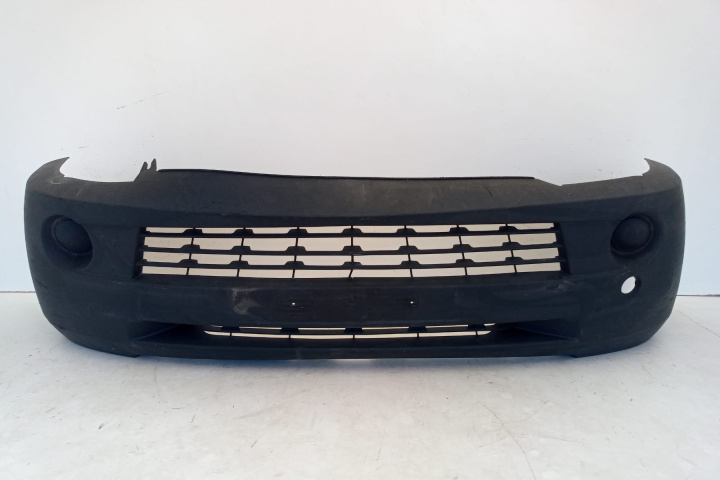 Bara Fata 8200394563 Renault Master 2 [facelift] [2004 - 2011]