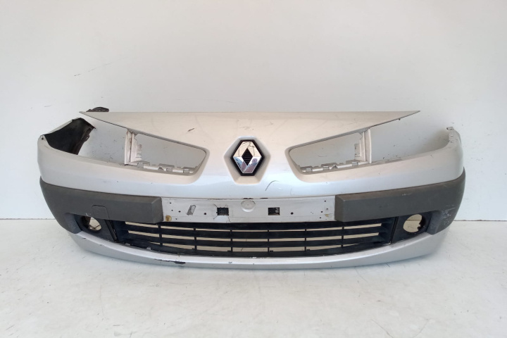 Bara Fata 8200484322 Renault Megane 2 [2002 - 2006]