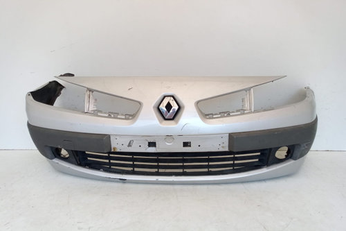 Bara Fata 8200484322 Renault Megane 2 [2002 - 2006]