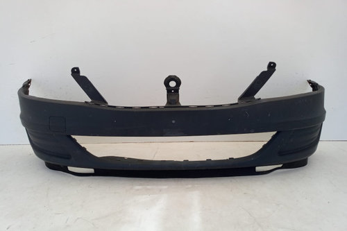Bara Fata 8200748275 Dacia Logan [facelift] [2007 - 2012]