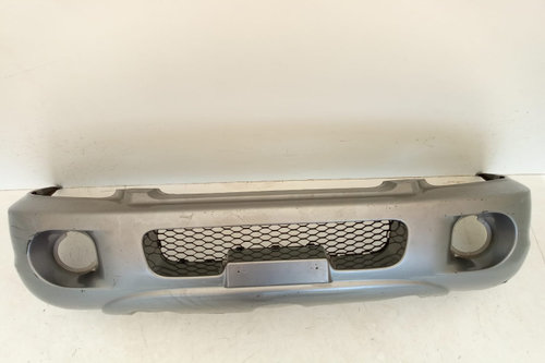 Bara Fata 86511-26900 Hyundai Santa Fe SM [2000 - 2004]