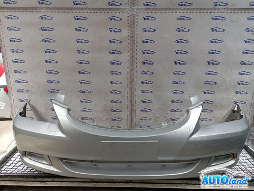 Bara Fata 8651125040 Hyundai ACCENT II LC 2000
