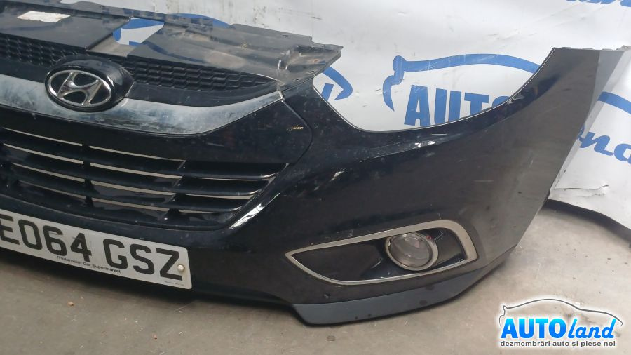 Bara Fata 865112y000 Hyundai ix35 LM 2010