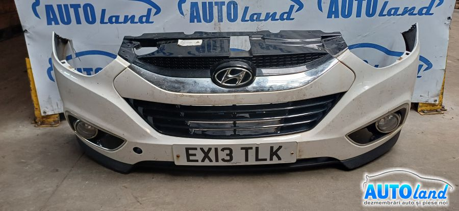 Bara Fata 865112y000 Hyundai ix35 LM 2010