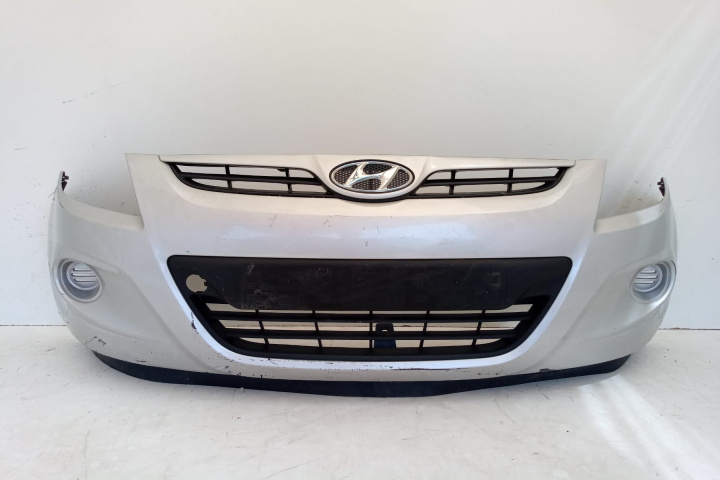 Bara Fata 86561-1J000 Hyundai i20 PB [2008 - 2012]