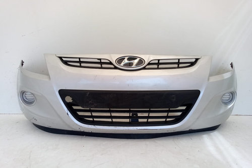 Bara Fata 86561-1J000 Hyundai i20 PB [2008 - 2012]