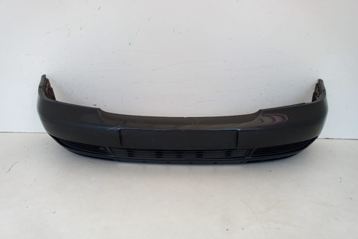 Bara fata 8D0807111 Audi A4 B5 [1994 - 1999]