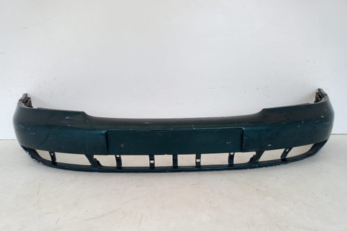 Bara Fata 8D0807111 Audi A4 B5 [1994 - 1999]