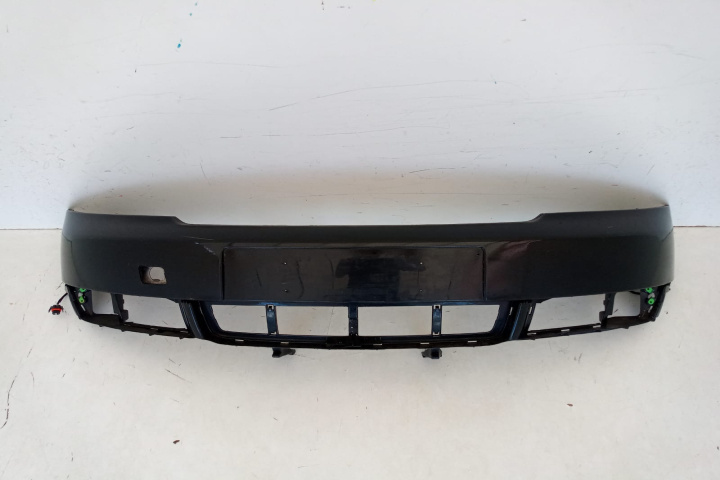 Bara Fata 8E0807095 Audi A4 B6 [2000 - 2005]