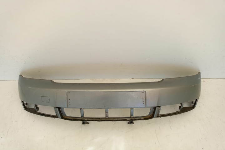 Bara Fata 8E0807096 Audi A4 B6 [2000 - 2005]