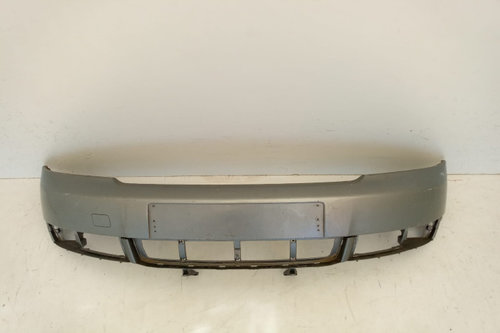 Bara Fata 8E0807096 Audi A4 B6 [2000 - 2005]
