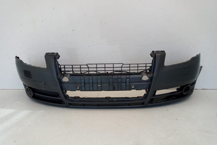 Bara Fata 8E0807152A Audi A4 B7 [2004 - 2008]