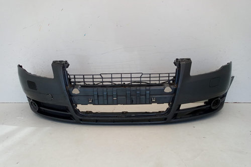 Bara Fata 8E0807152A Audi A4 B7 [2004 - 2008]