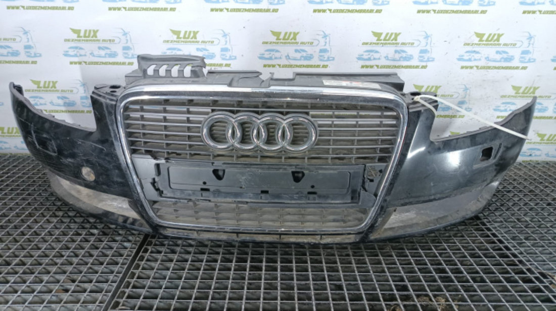 Bara fata 8e0807233e Audi A4 B7 [2004 - 2008]