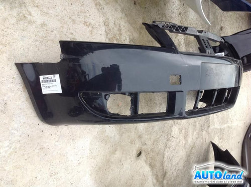 Bara Fata 8h0807437 Neagra Audi A4 Cabriolet 8H7,8HE 2002-2009