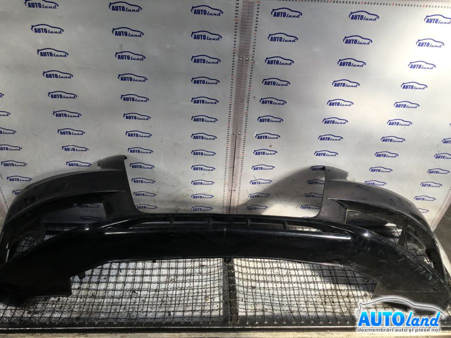 Bara Fata 8k0807437 Neagra Loc Senzori Audi A4 8K 2007