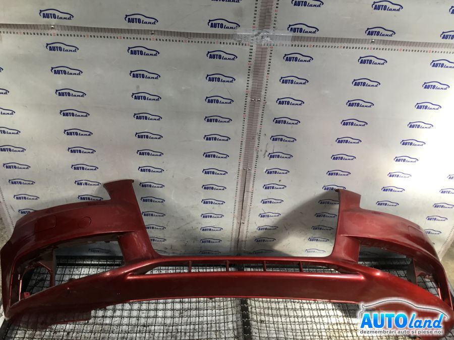 Bara Fata 8k0807437a Rosie Loc Senzori si Spalator cu Probleme Audi A4 8K 2007