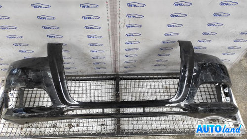 Bara Fata 8p0807437h Facelift Audi A3 8P 2003