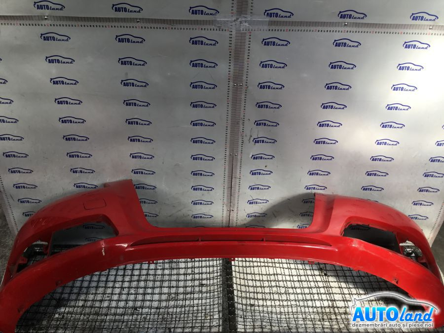 Bara Fata 8p0807437h Rosie Model Facelift Audi A3 Sportback 8PA 2004