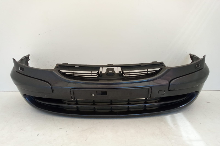 Bara Fata 9002CS02 Citroen C8 [2002 - 2008]