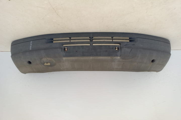 Bara fata 9018850101 Mercedes-Benz Sprinter 903 [facelift] [2000 - 2006]