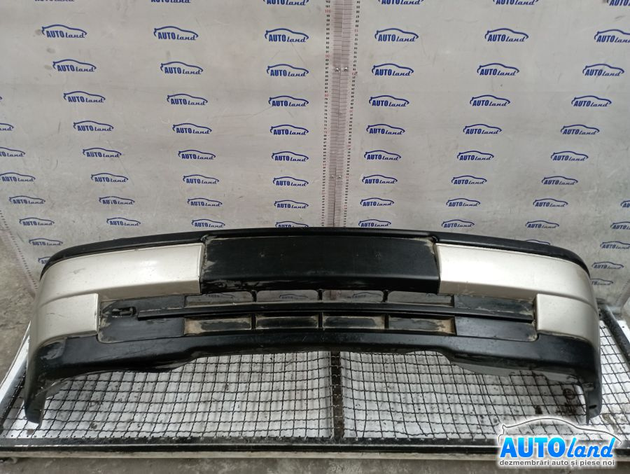 Bara Fata 90228830 Fisura 10 Cm Opel VECTRA A 86 ,87 1988-1995