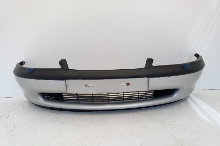 Bara Fata 90464527 Opel Vectra B [facelift] [1999 - 2002]